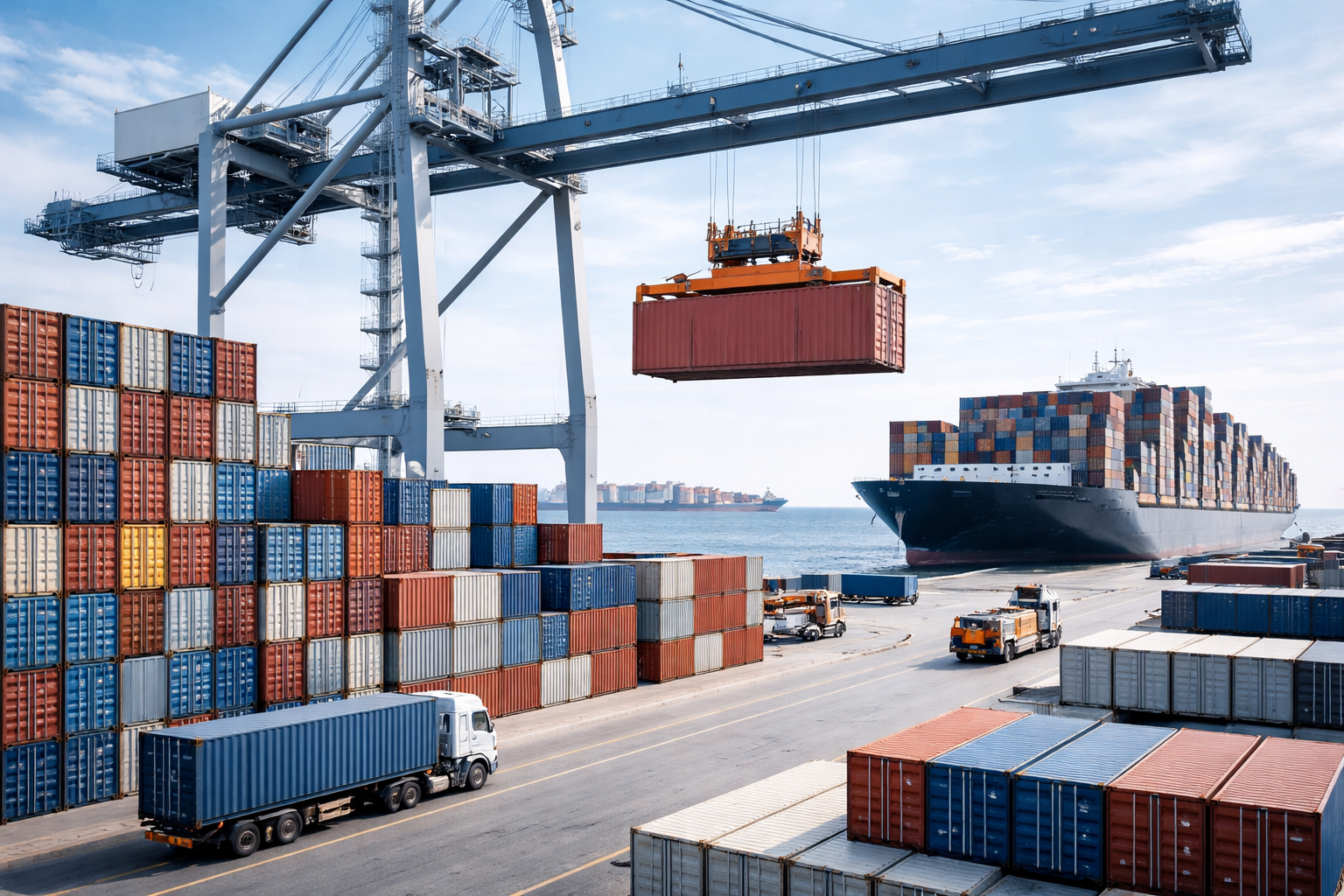 chatgpt image 2026年3月22日 15 21 16