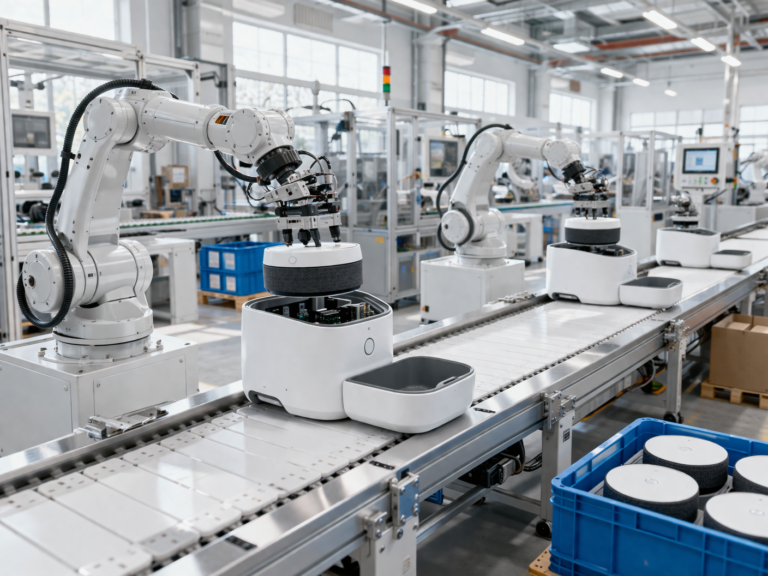 chatgpt image 2026年3月22日 15 21 33