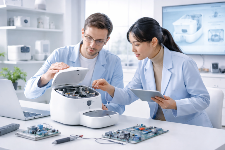 chatgpt image 2026年3月22日 15 22 13