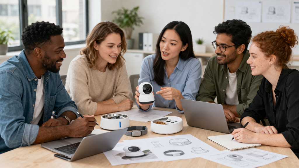 chatgpt image 2026年3月22日 15 44 44