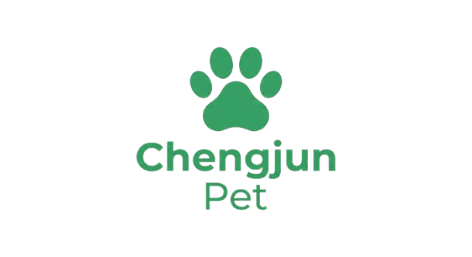 gemini generated image 3hp7g43hp7g43hp7 1 removebg preview