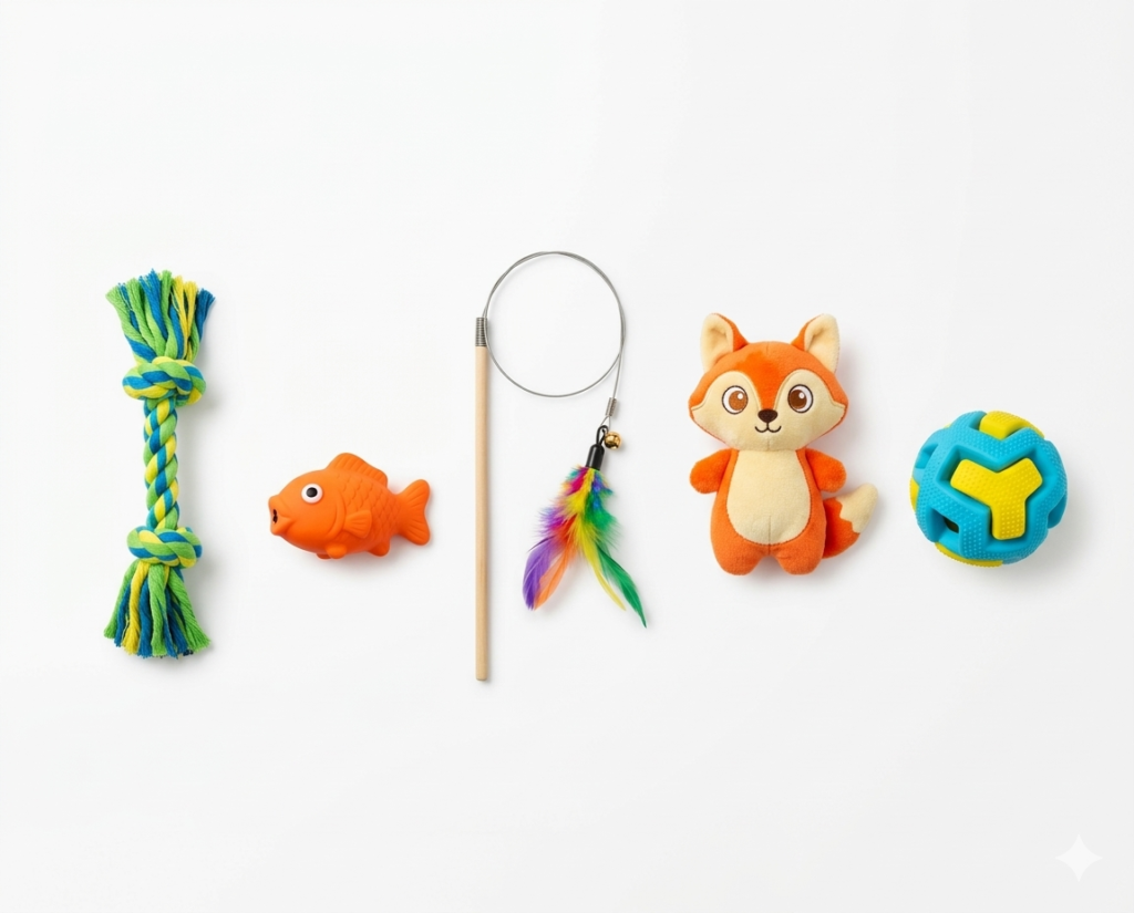 gemini generated image 7qgbwp7qgbwp7qgb