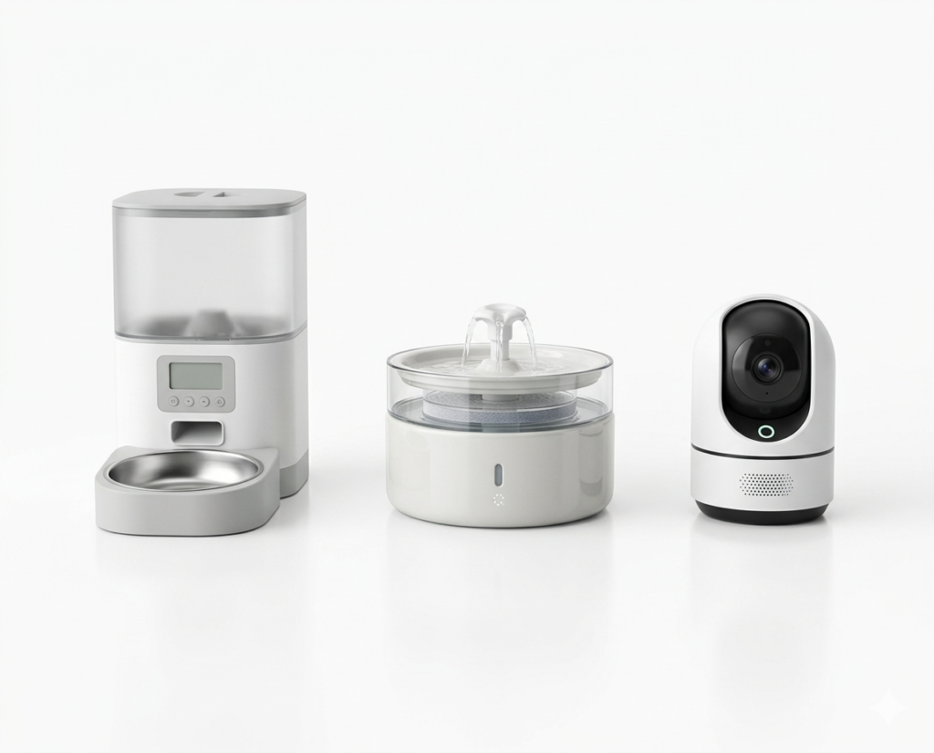 gemini generated image azwq79azwq79azwq