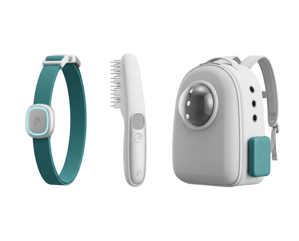 gemini generated image b9jdrkb9jdrkb9jd