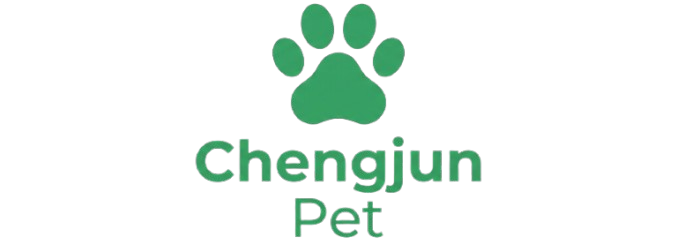 gemini generated image 3hp7g43hp7g43hp7 1 removebg preview