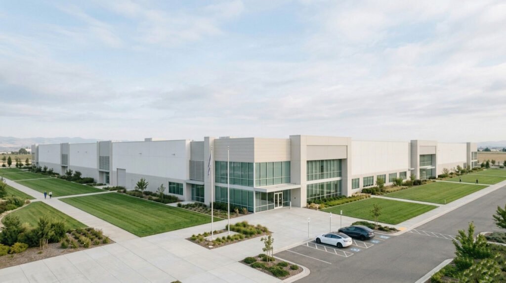 微信图片 20260315164013 45 17