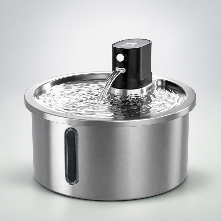 chatgpt image 2026年4月13日 16 04 39